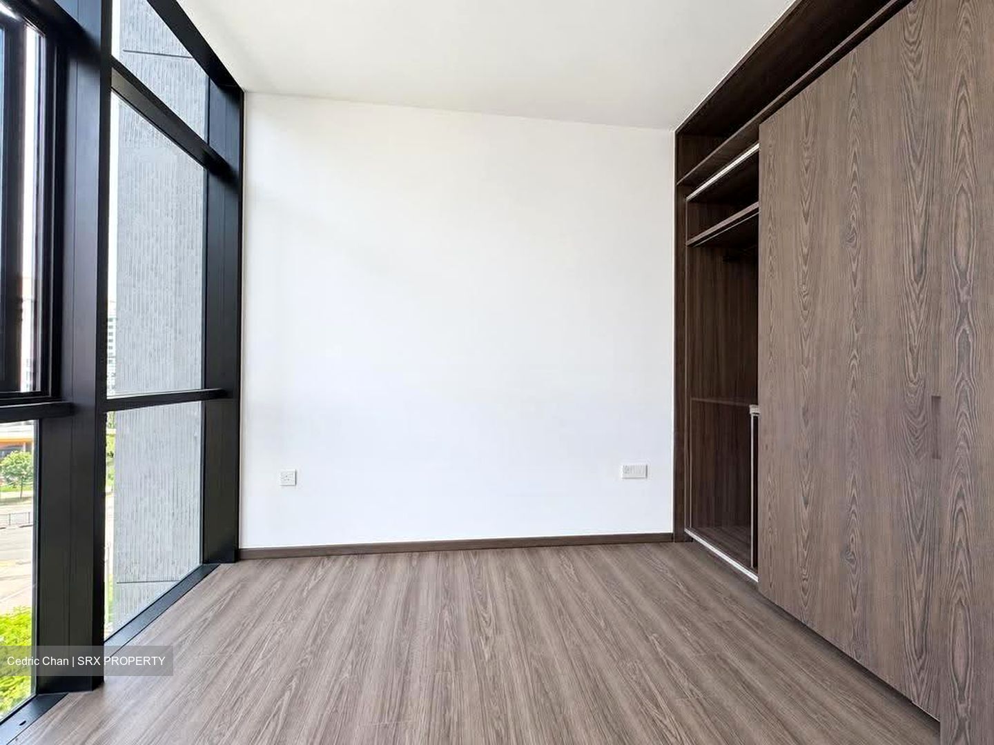 Mori (D14), Apartment #625877091